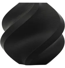 Пластик для 3D-принтера Bambu Lab PLA Tough+ 1кг, 1.75мм, Black (A10-K0-1.75-1000-SPL)