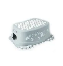 Підставка дитяча Tega Baby OWLS grey (SO-006-106)