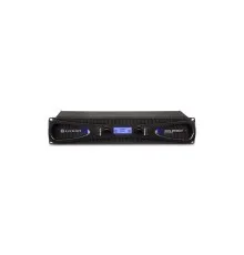 Підсилювач Crown Audio XLS2002 (NXLS2002-34-EU)