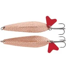 Блешня X-Fish Atlantis 19.2g 03 Copper (1917.04.40)
