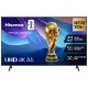 Телевізор Hisense 55A6S