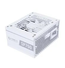 Блок живлення Lian Li 750W (G9P.SP0750G.W000.EU)