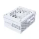 Блок живлення Lian Li 750W (G9P.SP0750G.W000.EU)