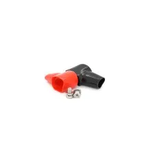 Батарея LiFePo4 Dyness 25,6V 100Ah (100/100A) (Eco-Worthy-251004)