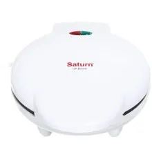 Вафельниця Saturn ST-EC0157