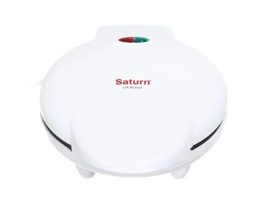 Вафельниця Saturn ST-EC0157