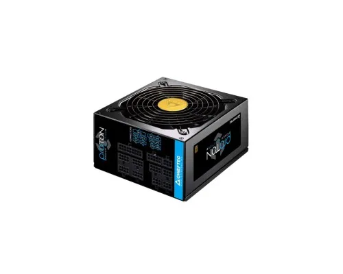Блок живлення Chieftec 850W Proton (BDF-850C)