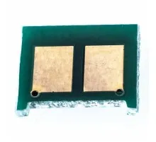 Чип для картриджа HP LJ P1102/1005/1505/2035/4015/3015 (U9A1) A-Series Everprint (CHIP-HP-UN-U9A1)