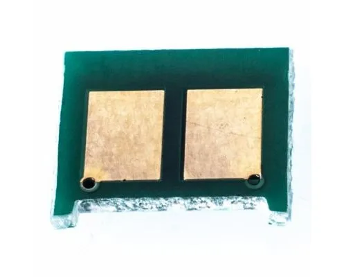 Чип для картриджа HP LJ P1102/1005/1505/2035/4015/3015 (U9A1) A-Series Everprint (CHIP-HP-UN-U9A1)