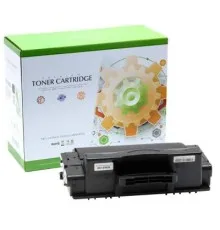 Картридж Static Control Samsung MLT-D205L Premium 5k Black (002-02SD205LSEE)