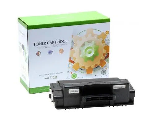 Картридж Static Control Samsung MLT-D205L Premium 5k Black (002-02SD205LSEE)