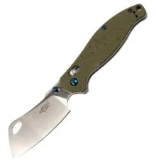Ніж Firebird F7551-GR
