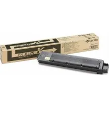 Картридж Kyocera TK-8325K 18K (1T02NP0NL0)