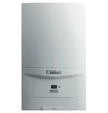 Котел Vaillant ecoTEC pure VUW 246/7-2 (ecoTECpureVUW246/7-2)