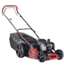 Газонокосарка AL-KO 46.0 SP-B Comfort (119937)