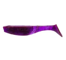 Силікон рибальський Select Boozer 3.3" col.888 (4 шт/упак) (1870.28.21)