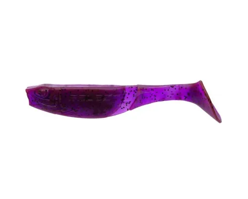Силікон рибальський Select Boozer 3.3" col.888 (4 шт/упак) (1870.28.21)