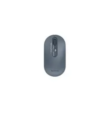 Мишка A4Tech FG20 Ash Blue (4711421952682)
