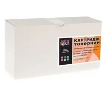 Картридж NewTone Samsung SL-M3870FD/M3820D/M4070, MLT-D203E Black (NT-KT-MLTD203E)