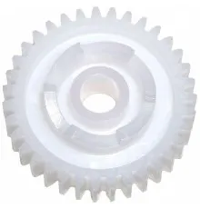 Шестерня Kyocera Mita M2030/M2035/FS1028/1100/1300 аналог 302HS31210 AHK (3206119)