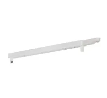 Світильник Osram LEDVANCE LINEAR HOUSING, 900мм (4058075522060)
