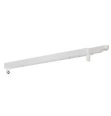 Світильник Osram LEDVANCE LINEAR HOUSING, 900мм (4058075522060)