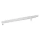 Світильник Osram LEDVANCE LINEAR HOUSING, 900мм (4058075522060)