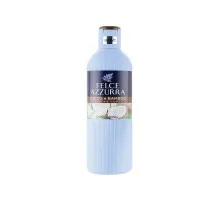 Гель для душу Felce Azzurra Coconut & Bamboo 650 мл (8001280068096)