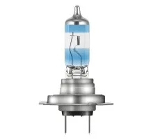 Автолампа Osram 64210NB200