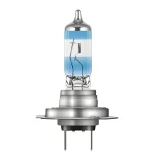 Автолампа Osram 64210NB200