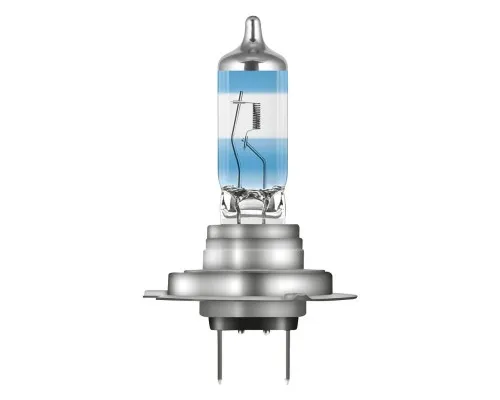Автолампа Osram 64210NB200