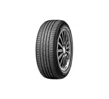 Шина Nexen Nblue HD Plus 175/60R15 81V (14961321456)
