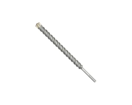 Бур DeWALT SDS-MAX ,XLR, 4 кромки, 38x450x570 мм (DT60842)