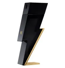 Туалетна вода Carolina Herrera Bad Boy 50 мл (8411061926093)