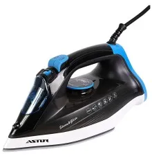 Праска Astor SG 2072 (SG2072)