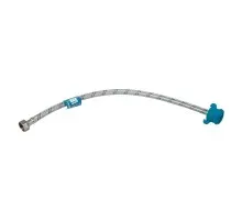 Шланг для води AQUATICA 1/2" ВВ 60см (XA-5106)