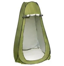 Намет Time Eco TE-190 Khaki (4820211101527)