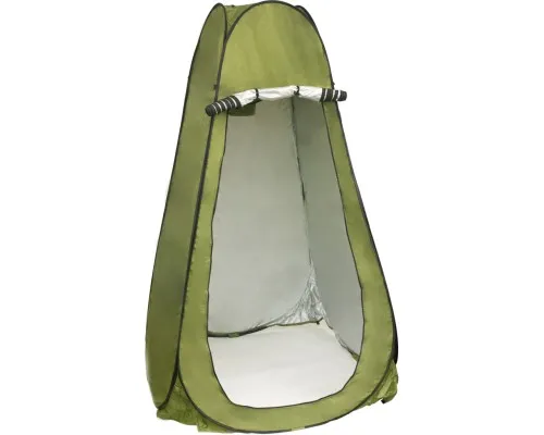 Намет Time Eco TE-190 Khaki (4820211101527)
