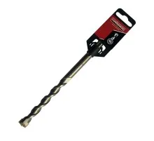 Бур HAISSER SDS-Plus Industrial - 10x210 мм (99806)