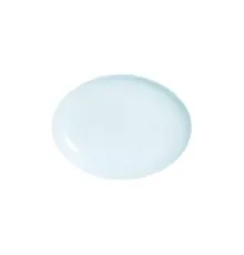 Блюдо Luminarc Diwali овальне 33 см (D7481)