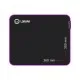 Килимок для мишки Lorgar Main 313 Black/Purple (LRG-GMP313)