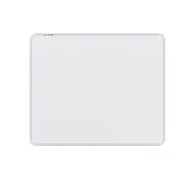 Килимок для мишки Hator Tonn Evo M White (HTP-022)