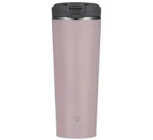 Термокружка Zojirushi SX-KA40PM 0.4 л Vintage Rose (1678.06.39)
