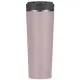 Термокружка Zojirushi SX-KA40PM 0.4 л Vintage Rose (1678.06.39)