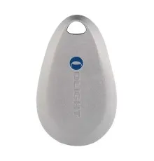 Зарядний пристрій для акумуляторів Olight Oport