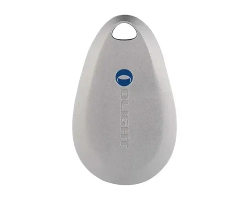 Зарядний пристрій для акумуляторів Olight Oport