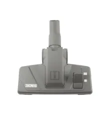 Насадка на пилосос Thomas 139956
