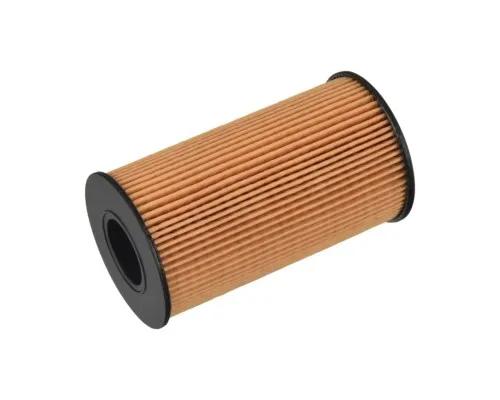 Фільтр масляний Wixfiltron WL7548