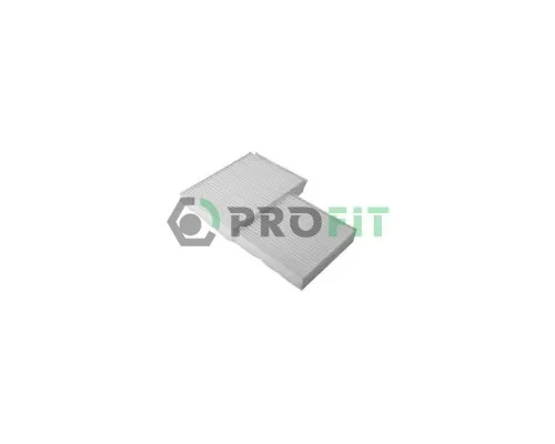 Фільтр салону Profit 1521-2257