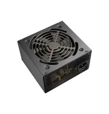 Блок живлення Cougar 750W (ATLAS750)